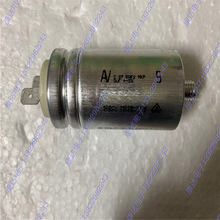 Mڱ 5uF C.87.8AF2 MKP AV 늙Cӹ 470V