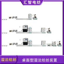 �񷨼��z  �񷨼��z�C ����Ҽ��z�C С�͌������