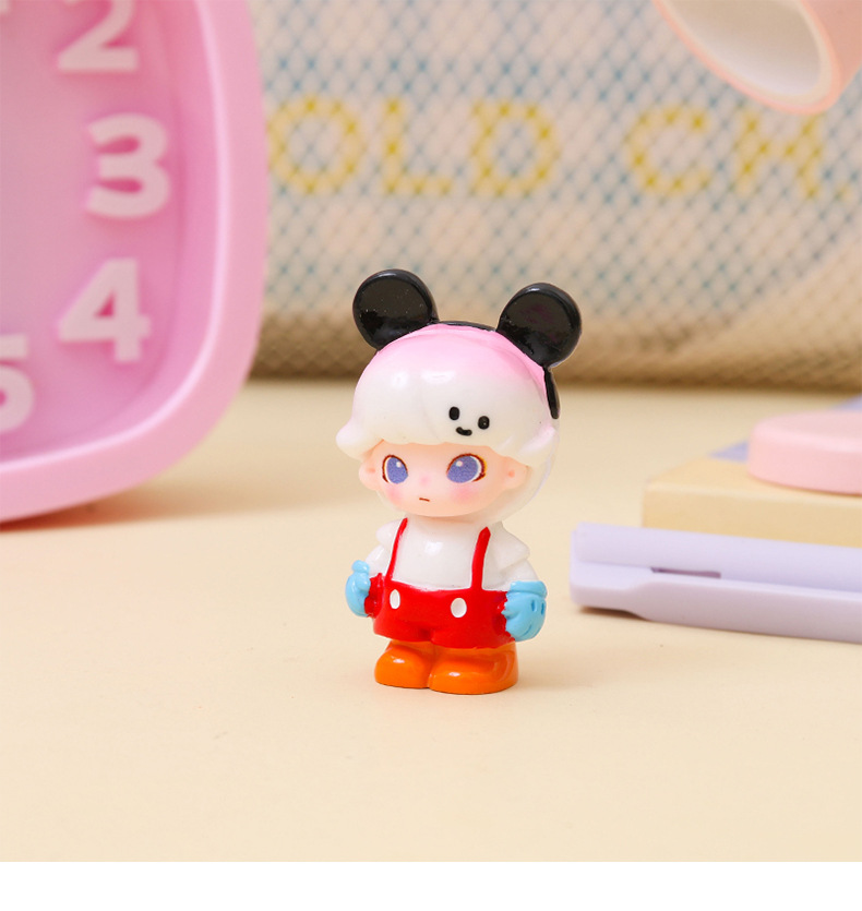 O1CN01znhmjB1hbcYvWimRl_!!2219591134296-0-cib.jpg?__r__=1749637296864