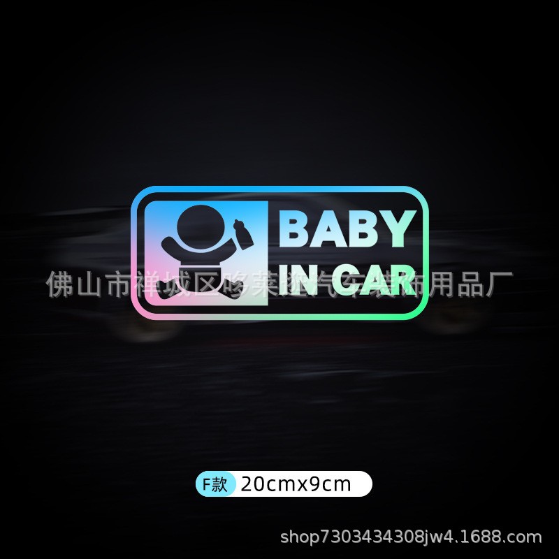 O1CN01OjPuXi1IgJy2CJyB8_!!2214