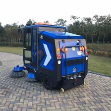 ɵ̈늄݆ߵ܇·m܇S^坍ǒߵ܇S