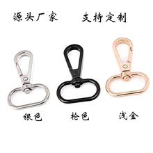 �\�Ͻ����h���ִ������β����diy朗l�Ʒ �������ْ�����l