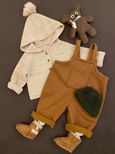 Ŵ ﶬСͯqȹ Ʒͯbβ؛߷l