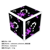 (Increase magnetic force) 100 unknown elements