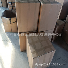 Ia๦܏N@  ʺbbPը@rˮ@