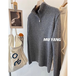 MUYANG�r��С���I ~���Ŀ۰�����Q�y��ëᘿ���ë��Ů�@�����Ʒ