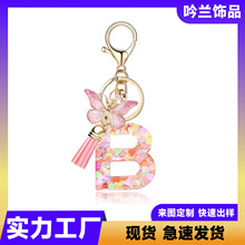 �羳���N�r�з�ɫ��ĸ耳׿ې�����Ƭ耳׿�ˮ����֬耳׿����l