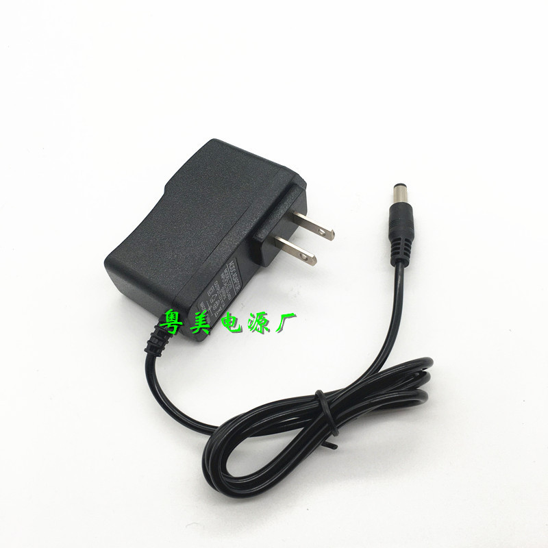 二重線デスクトップdc 12v 3a 12v 4a 12v 5a 12v 6a 12v 8安表示器監視電源器|undefined
