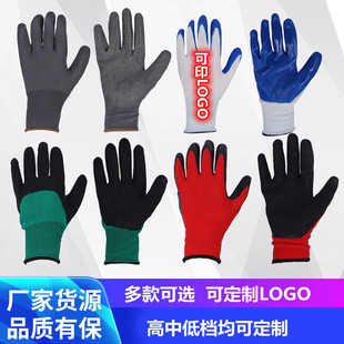 ���������z���׽��z�޾����z�T�z����13ᘶ���l�����zƬ�ڱ�����