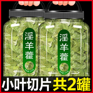 ���C����޽��ș��Ұ��Ů������޽����Ƭ�ݲ��ݾ��i���ɐ������޽