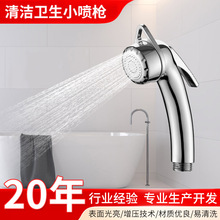 ԡ���坍��ԡС���^�����RͰ�_ϴ����PP�坍С�������_ϴ�����l