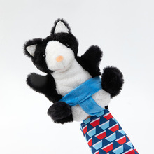 ���R�d Cats Puppet Wrestler �¿�Ҿ�؈�䌙��ľżˤ���������