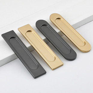 ����ճ�N���T���ֽ�ɫ��ɫ��ɫ�}���T�����T�N���T����[�ΰ���