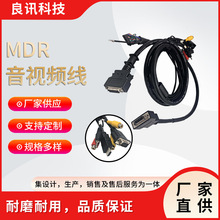 ���S���l�Դ����׃���Դ����ˮ�ԴMDR��ҕ�l�� �F؛�S��ֱ��