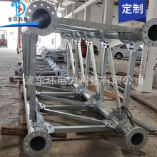 Ƽӹ\ӹ䓹ܗU|߾䓗U䓹ܗU