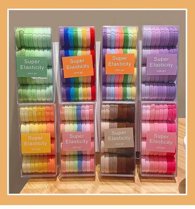 h2uTiviiztSHn2aJjQ1aWoAiVS8tYQlHMz7v