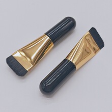 NEW~����һ��ˢ�۵�ˢһ���ͻ��yˢľ�����|���ֵһ��ˢ�����F؛