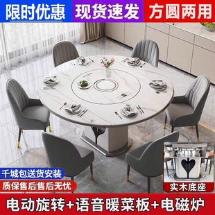 �Ұ����ܲ�������С����늴Štһ�w�߶ˈA���Z��ů�˰厧��Ƕ�D�P