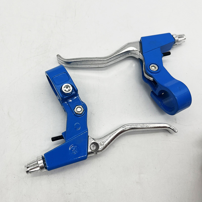 微信图片_20230117104118