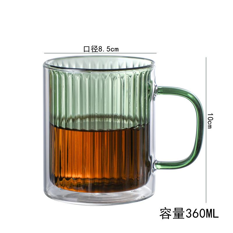 라이트 그린 단락