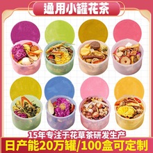 С�޲�M���B�����������B���誚��С���b���ݲ���ʽ���~�_�