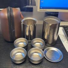 ������в�ߎ��w�����ݲ���С�豭�๦�ܑ����y¶�IҰ�I�����