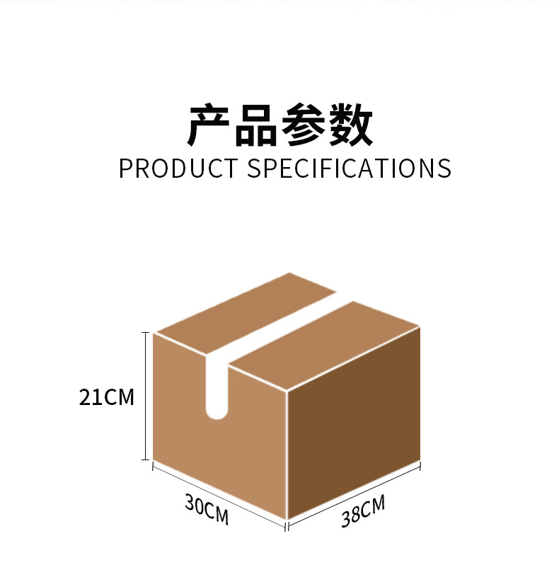 European standard cross-border new energy car Tesla fast charging home communication 7kw car Type2 factory charging pile