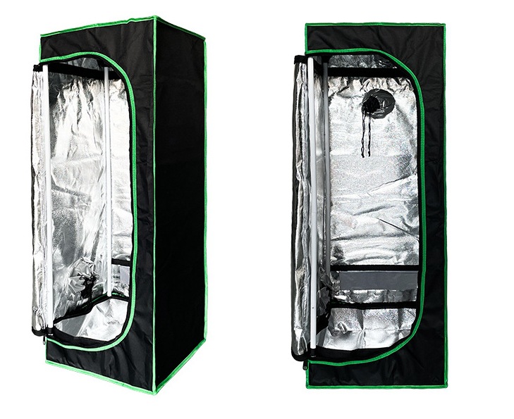 微信截图_20231101213140