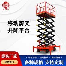 ܇�d����ʽ�����C8�ׂ}��S�޸߿�����܇10���ƄӼ�������ƽ̨