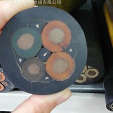 MY  MYP-0.66/1.14KV 3*10+1*10 3*4+1*4 3*16+1*10 �V����ȼ��|