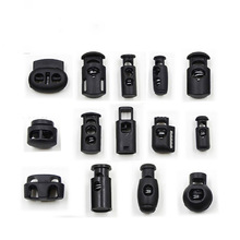 ���ɿ����φο��{���~�� ���Rñ�p�׈A�δ��K���Ӻڰ�ɫ�i�ǿ�