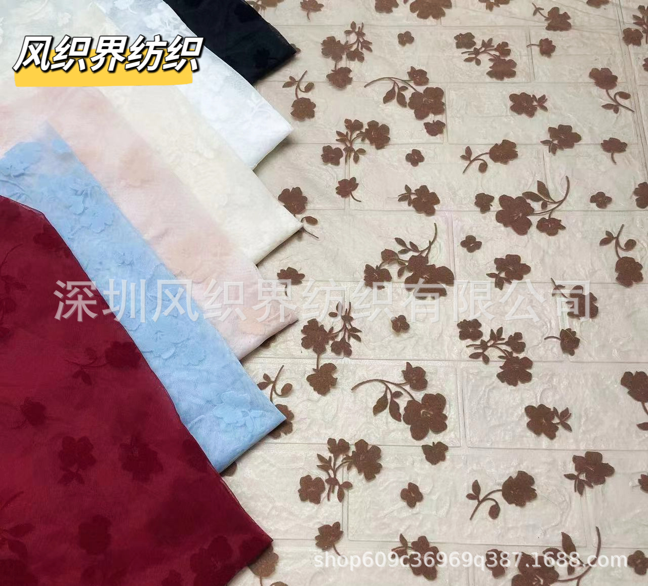 O1CN01znieGR1GKDsMpsQLQ_!!2219622440603-0-cib.jpg?__r__=1744699651544