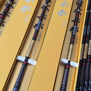 �ձ��M��ɽ����~��̼�س��p��Ӳ5H28�{�a�~���~�C��̨ី��ָ�