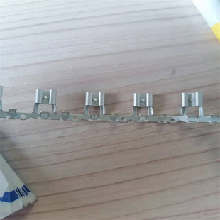 ֱ�N250*0.8���� 6.3ĸ�˲����������Ͳ�� �m����̖���U�z����