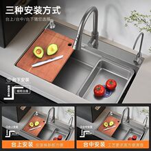 ����ˮ��304���P�ϴ����N����β۷�C���y�ֹ��{��̨��������