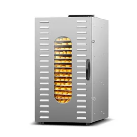 家用榨油机;原汁机;家用干果机