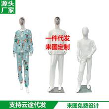 Sֱ羳3DӡҾӷeW˯bDһMOӋ