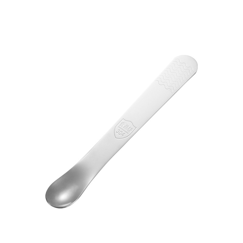 包饺子全套神器