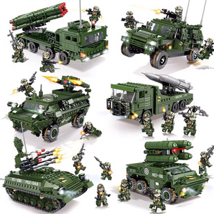 �_�Ƿeľ�|�L41�������b�����\�d܇��̹���b��܇܊��ƴ�b�������