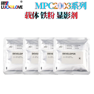 �m��MP����C4503 C5503 C6003 C3004�d�wC3504 C4504 C5504 C6004