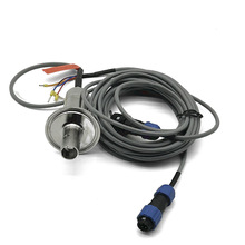 ߜʃxߜحhmײP䓿P늘O0.1NKL