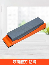 ĥʯò˵ N_pּ ĥ ľȻʯ