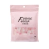 Face mask non-woven cloth, 50 pieces