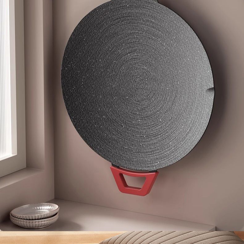 电烤盘家用烤肉锅无烟不粘锅多功能韩式烧烤锅煎肉煎饼烧烤炉烙锅