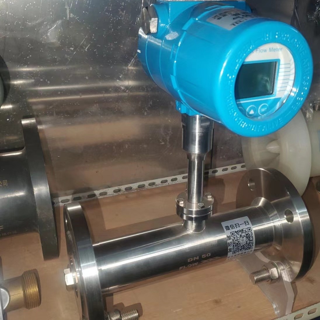 ��ʽ�������������ƣ����������ƣ�ѹ�����������ƣ��ӱ������Ǳ�