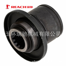 �m�����.�R.�������S���^5KM-45593-00-00 5KM455930000