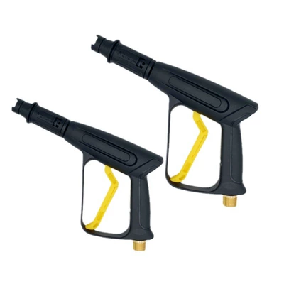 High pressure car wash water gun – high pressure water gun 280 water