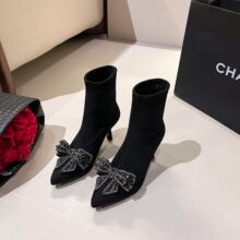 �����Y���^�߸���ѥŮ2023�¿��ɫ��������ѥ��ʽС���OӋѥ��