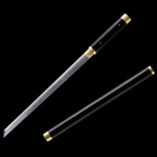 Ȫеy䓸ƙMbƄ⵶δ_