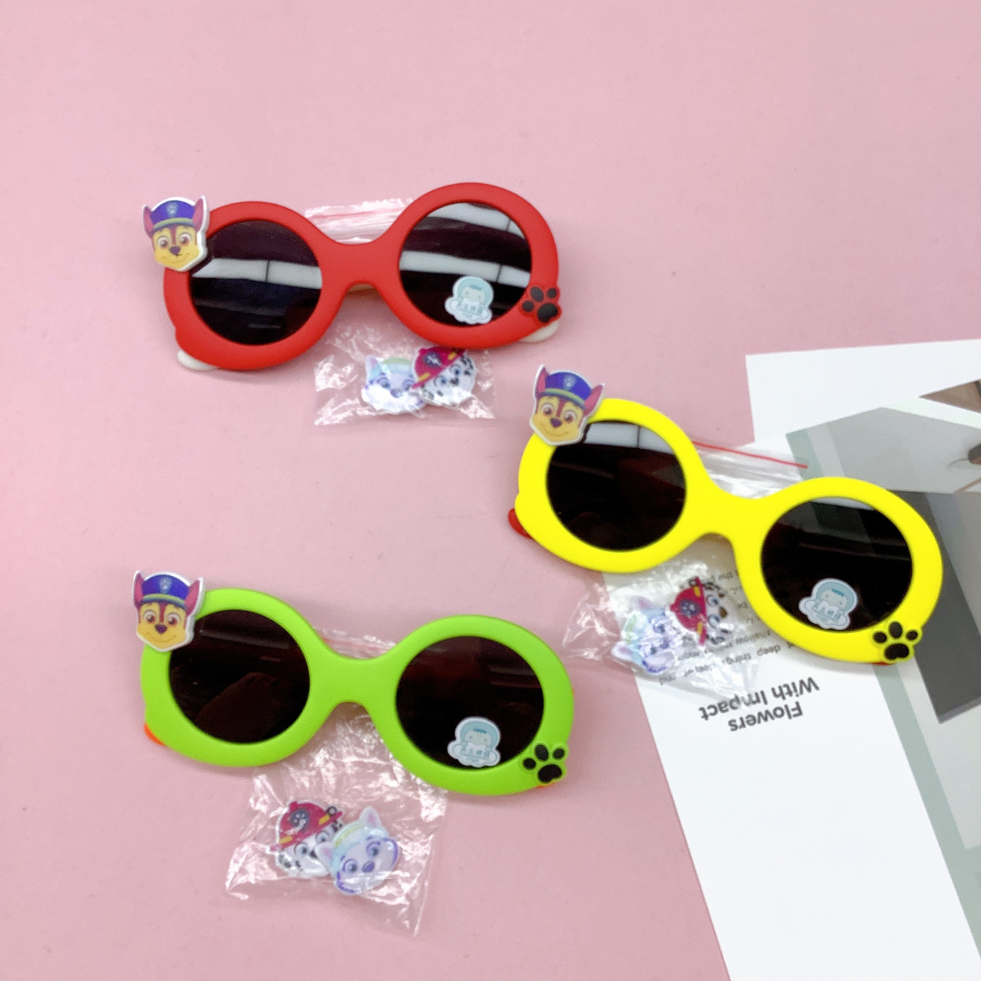 IMG_2390(20230107-144017)